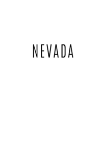 Livre numérique Nevada