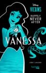 Livre numérique Happily Never After - Vanessa