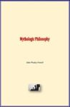 Livre numérique Mythologic Philosophy