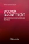 Electronic book Sociologia das Constituições