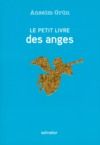 Libro electrónico Le Petit livre des anges