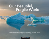 Livre numérique Our Beautiful, Fragile World