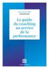 Livro digital Le guide du coaching au service de la performance - 5e éd.