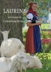 E-Book Laurine