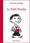 Electronic book Le Petit Nicolas