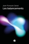 E-Book Les balancements