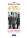 Livre numérique La Grande Histoire des Français après l'Occupation – Livre 10
