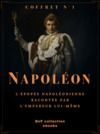 Livre numérique Coffret Napoléon n°1