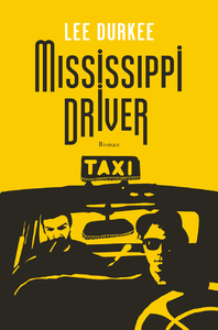 Livre numérique Mississippi Driver