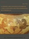 Electronic book La ceramica greca figurata di Incoronata e della costa ionica dell'Italia meridionale nel VII secolo a.C.