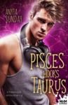 Livre numérique Pisces Hooks Taurus