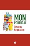 Livre numérique Mon Portugal