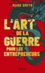 Livre numérique L'Art de la guerre pour les entrepreneurs - Le grand classique de Sun Tzu revu pour les entrepreneur