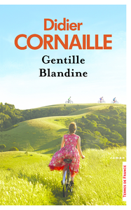 Livro digital Gentille Blandine