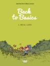 Electronic book Back to Basics - Volume 1 - Real life