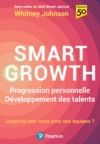 Libro electrónico Smart Growth