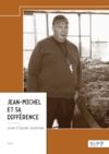 Livre numérique Jean-Michel et sa différence