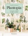 Electronic book Plantopia