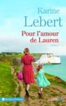 Livre numérique Pour l'amour de Lauren : Les Amants de l'été T. 2