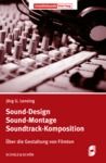 Electronic book Sound-Design, Sound-Montage, Soundtrack-Komposition