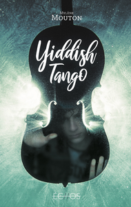 Livre numérique Yiddish Tango