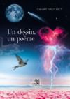 Livre numérique Un dessin, un poème