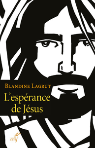 Electronic book L'ESPERANCE DE JESUS