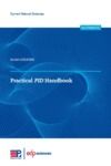 Livro digital Practical PID Handbook