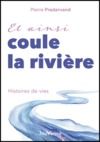 Libro electrónico Et ainsi coule la rivière