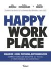 Livre numérique Happy Workplace