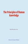 Electronic book The Principles of Human Knowledge
