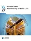 Libro electrónico Water Security for Better Lives