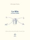 Livro digital Le Kilo et autres inédits
