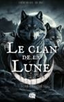 E-Book Le Clan de la Lune