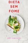 Livro digital Dieta sem Fome