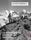 Electronic book Les Sports Modernes – numéro 1 / 2023