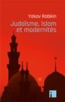Livre numérique Judaïsme, islam et modernités