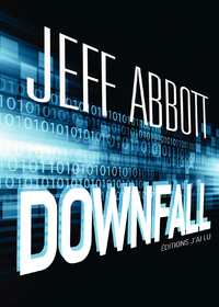 Livre numérique Downfall