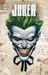Livre numérique Joker Infinite Intégrale
