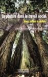 Electronic book Posture et travail social. Valeurs, pratiques et conditions