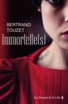 Electronic book Immortelle(s)