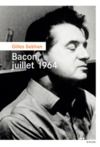 Livro digital Bacon, juillet 1964