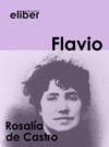 Electronic book Flavio