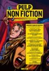 Electronic book Pulp Non Fiction Volume 2