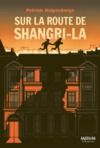 Electronic book Sur la route de Shangri-La