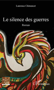 Libro electrónico Le silence des guerres