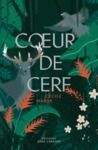 Libro electrónico Cœur de cerf