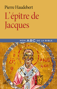 Electronic book L'EPITRE DE JACQUES