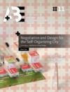 Libro electrónico Negotiation and Design for the Self-Organizing City