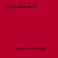 Electronic book Travels With Marcy